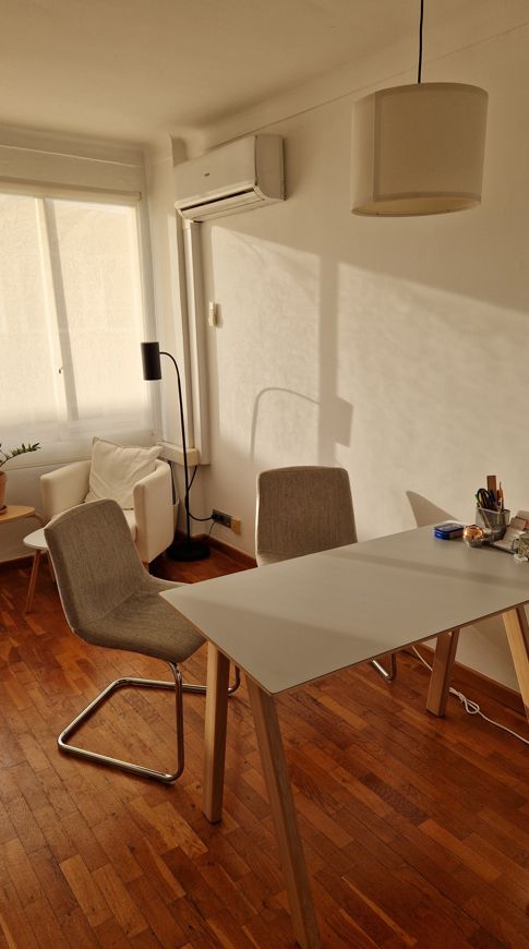 Catalina Bonet Nicolau-3