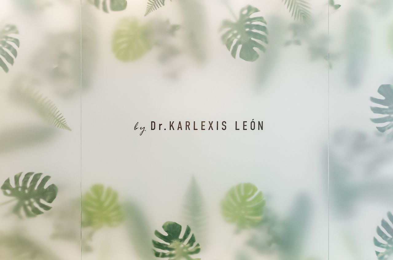 Karlexis León Montilla-25