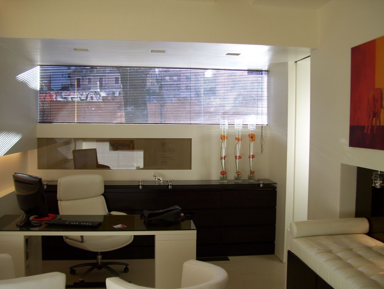 Filippo Bernardini-6