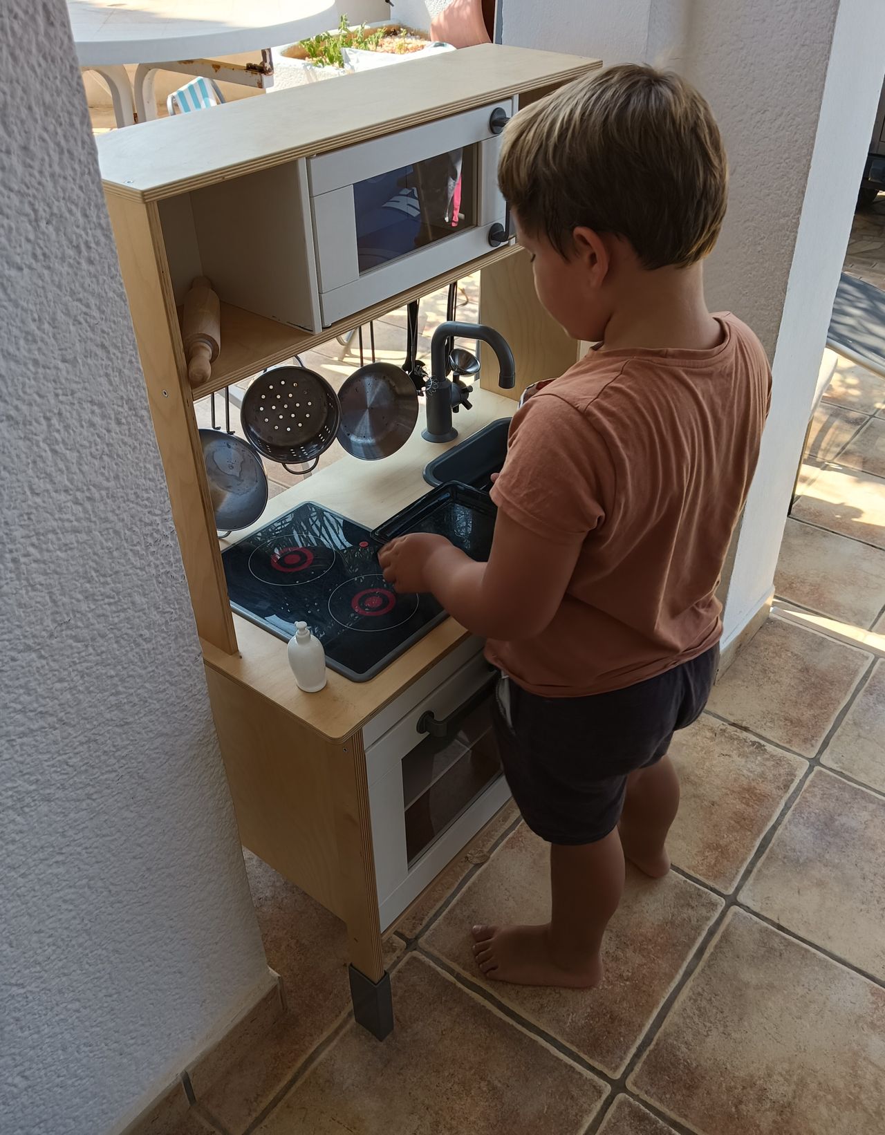 Martha Camerano Meléndez-8