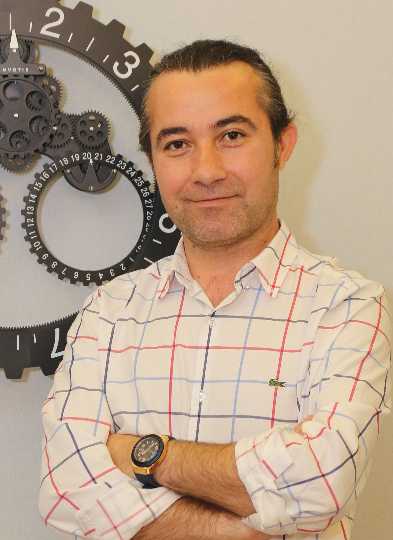 Taner Çavumirza-5