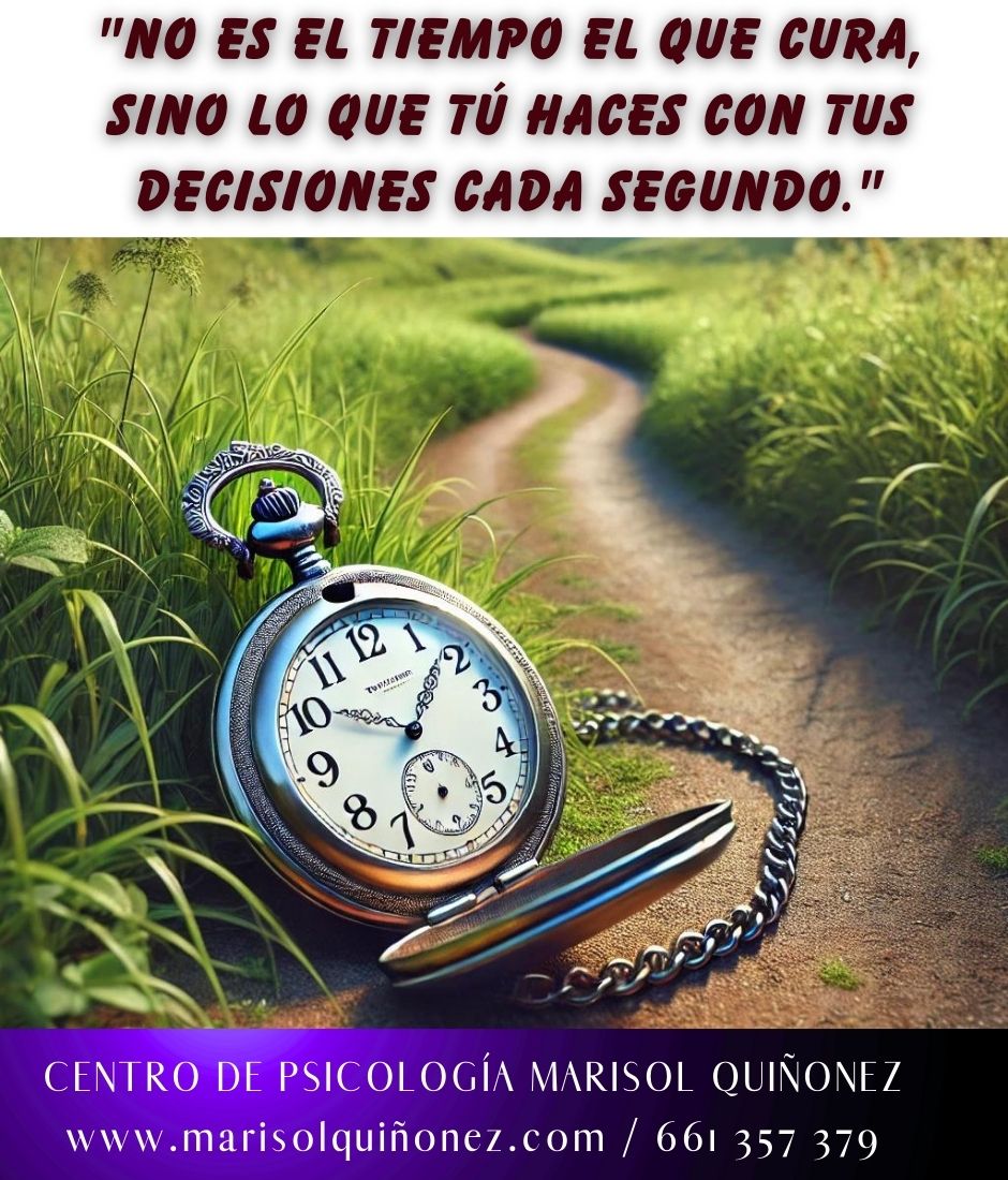 Marisol Quiñonez Quintero-121