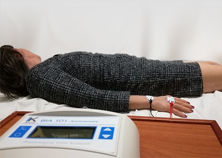 Alessia Zaccarelli-4