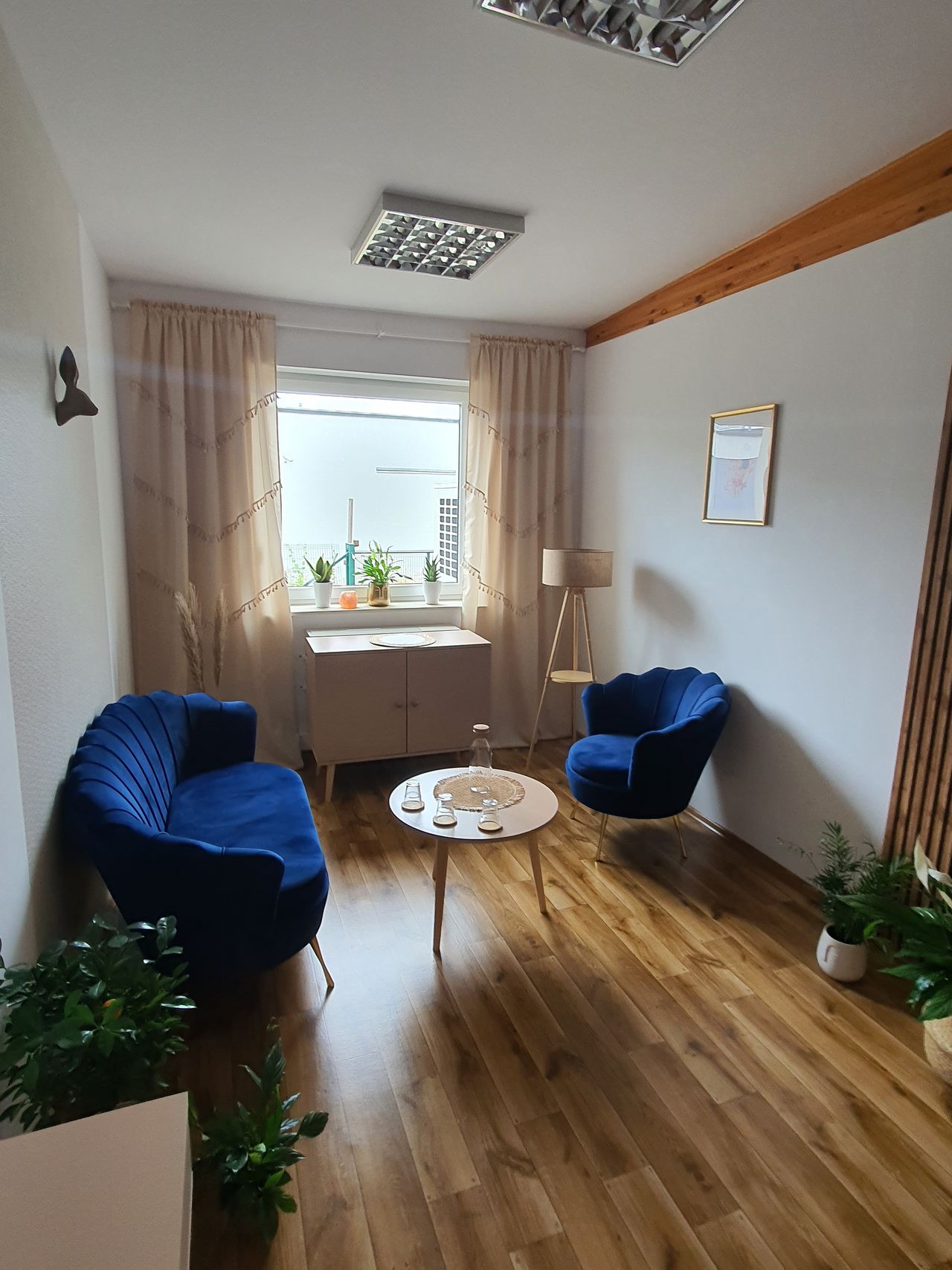 Aleksandra Piasecka-1