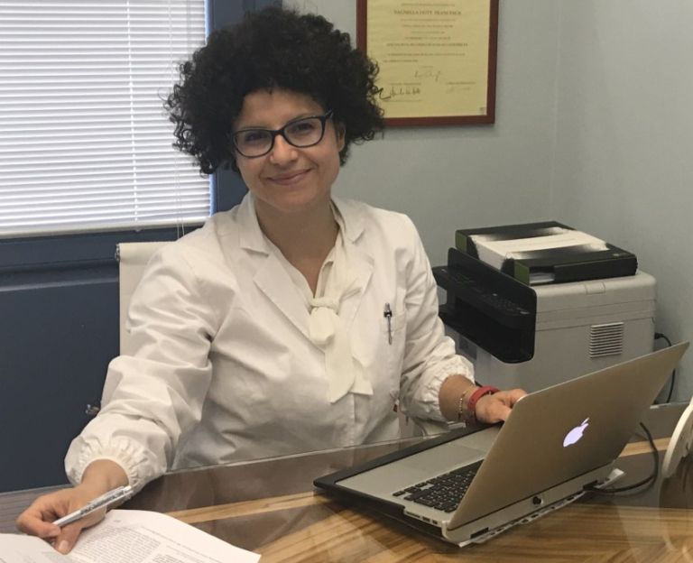 Francesca Sagnella-5