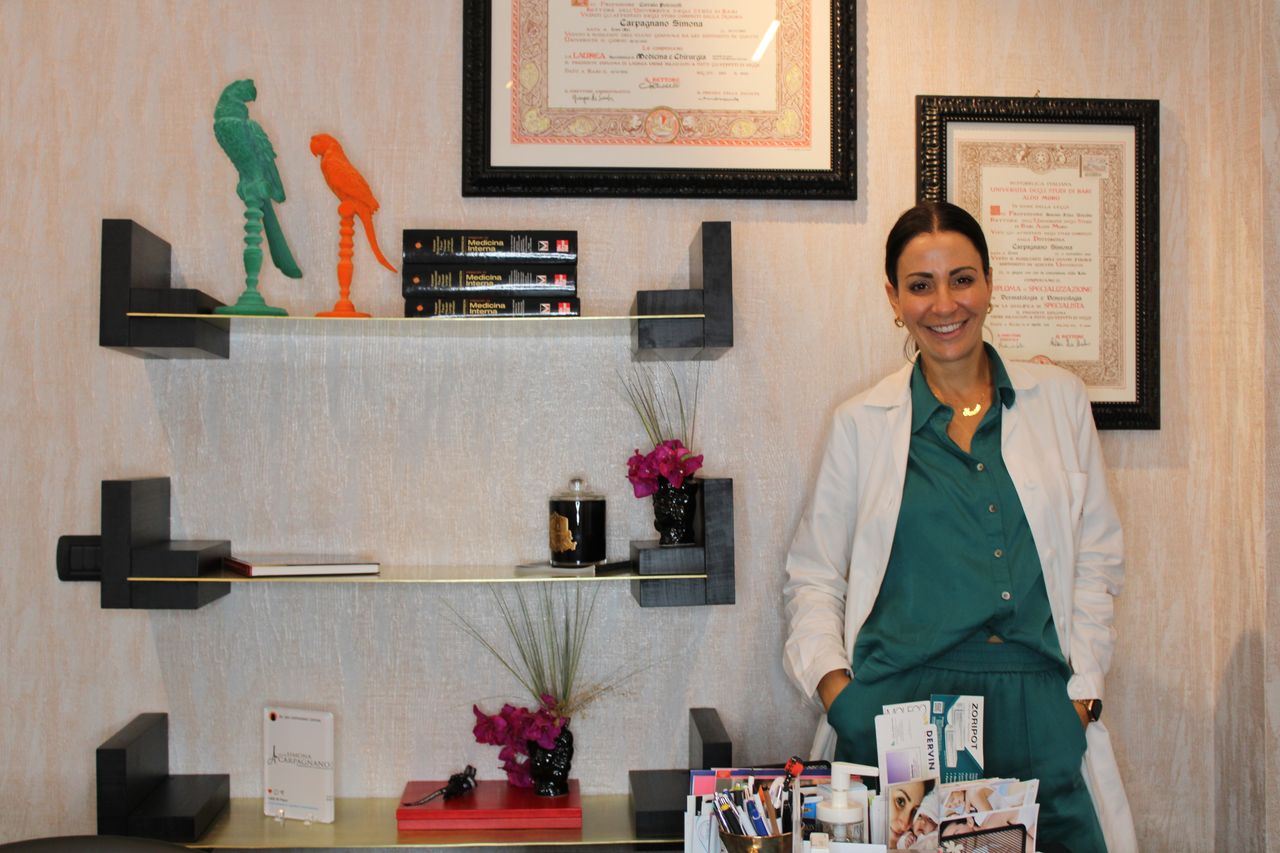 Simona Carpagnano-3
