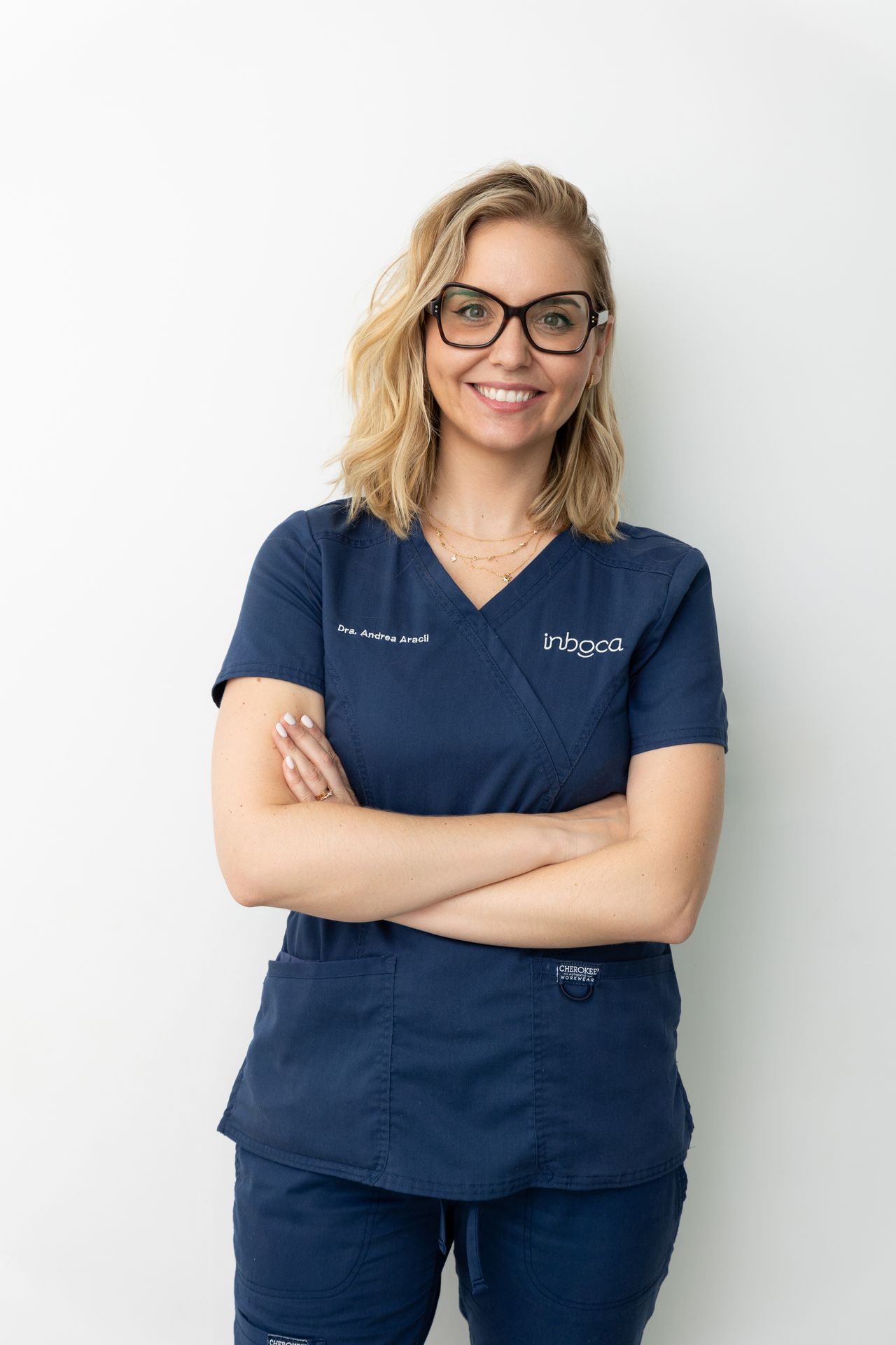 Andrea Aracil Moreno-5