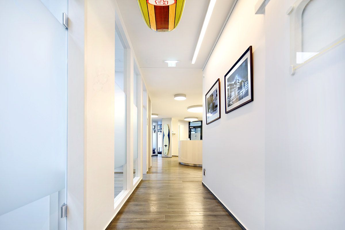 Philipp Heitmüller-4