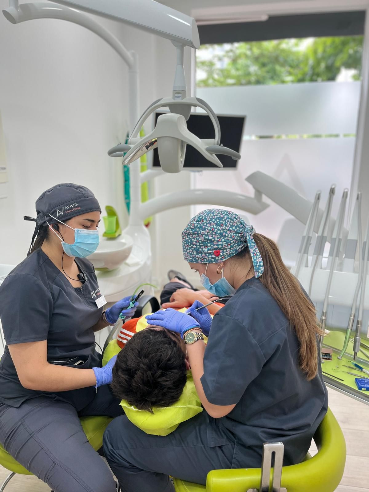 Antonia Aviles Lopez-4