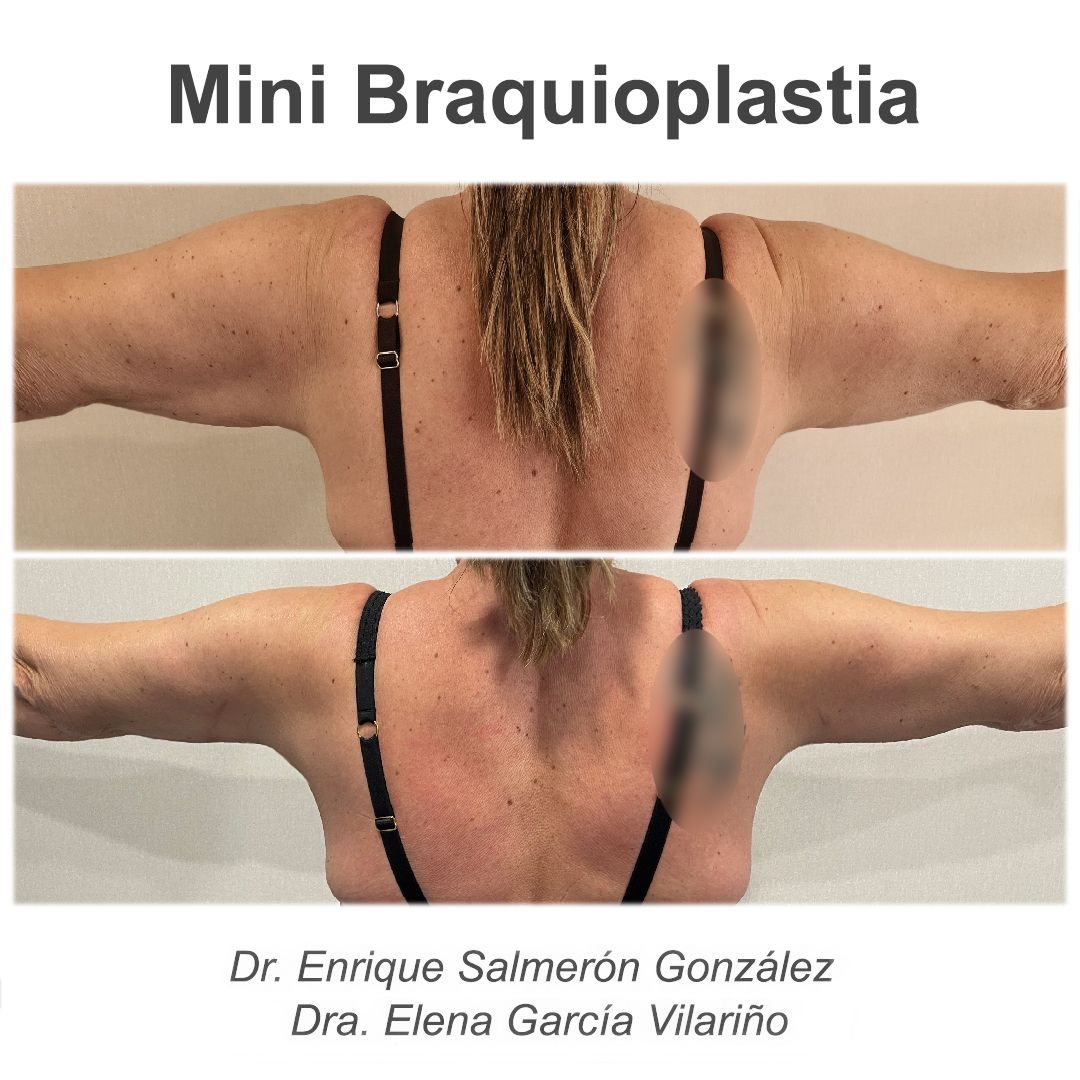 Enrique Salmerón González-50