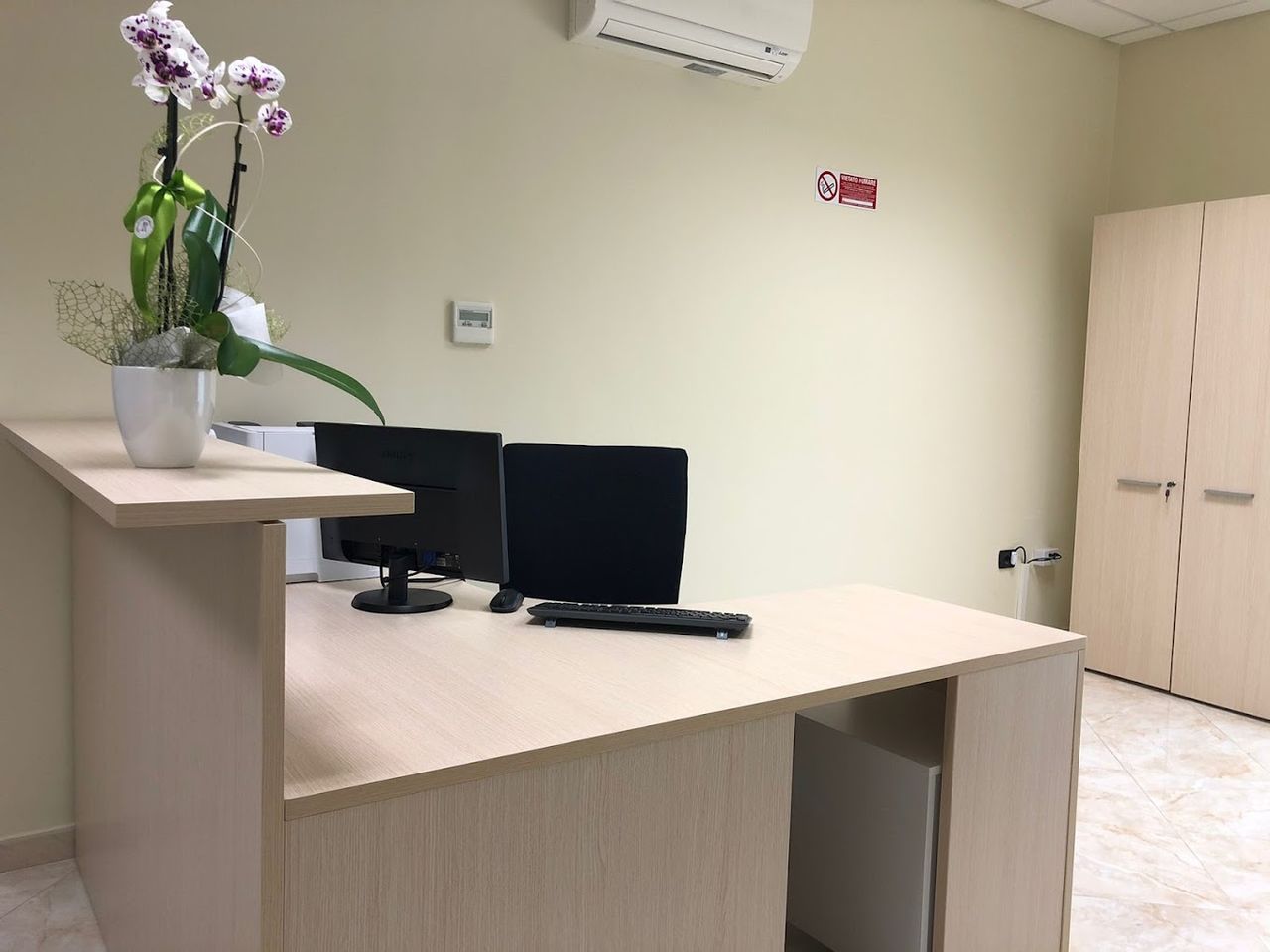 Gabriele Ferrarese-2