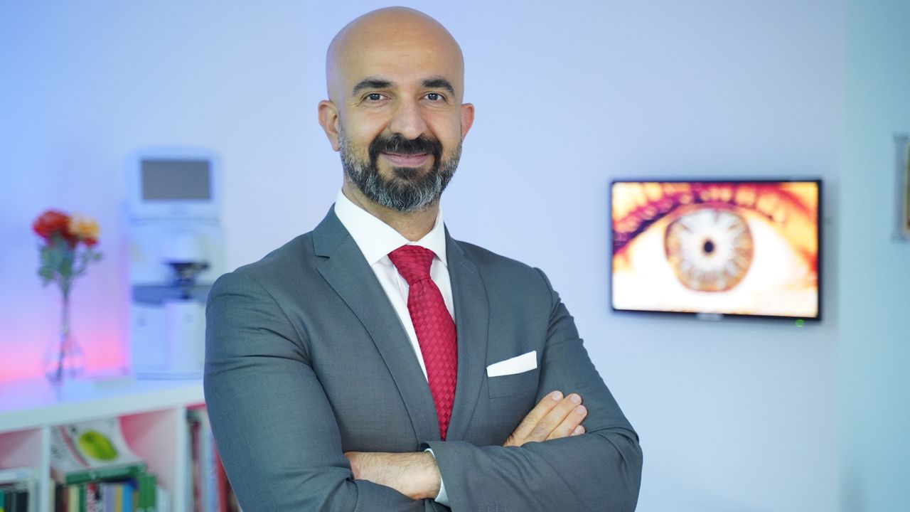 Emre Hekimoğlu-5