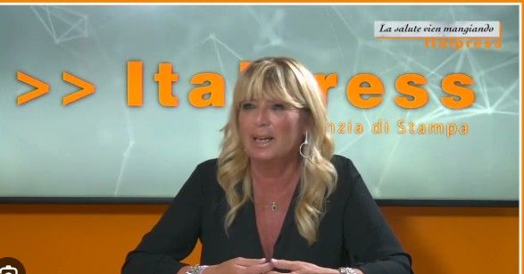 Anna Rita Pellegrino-1