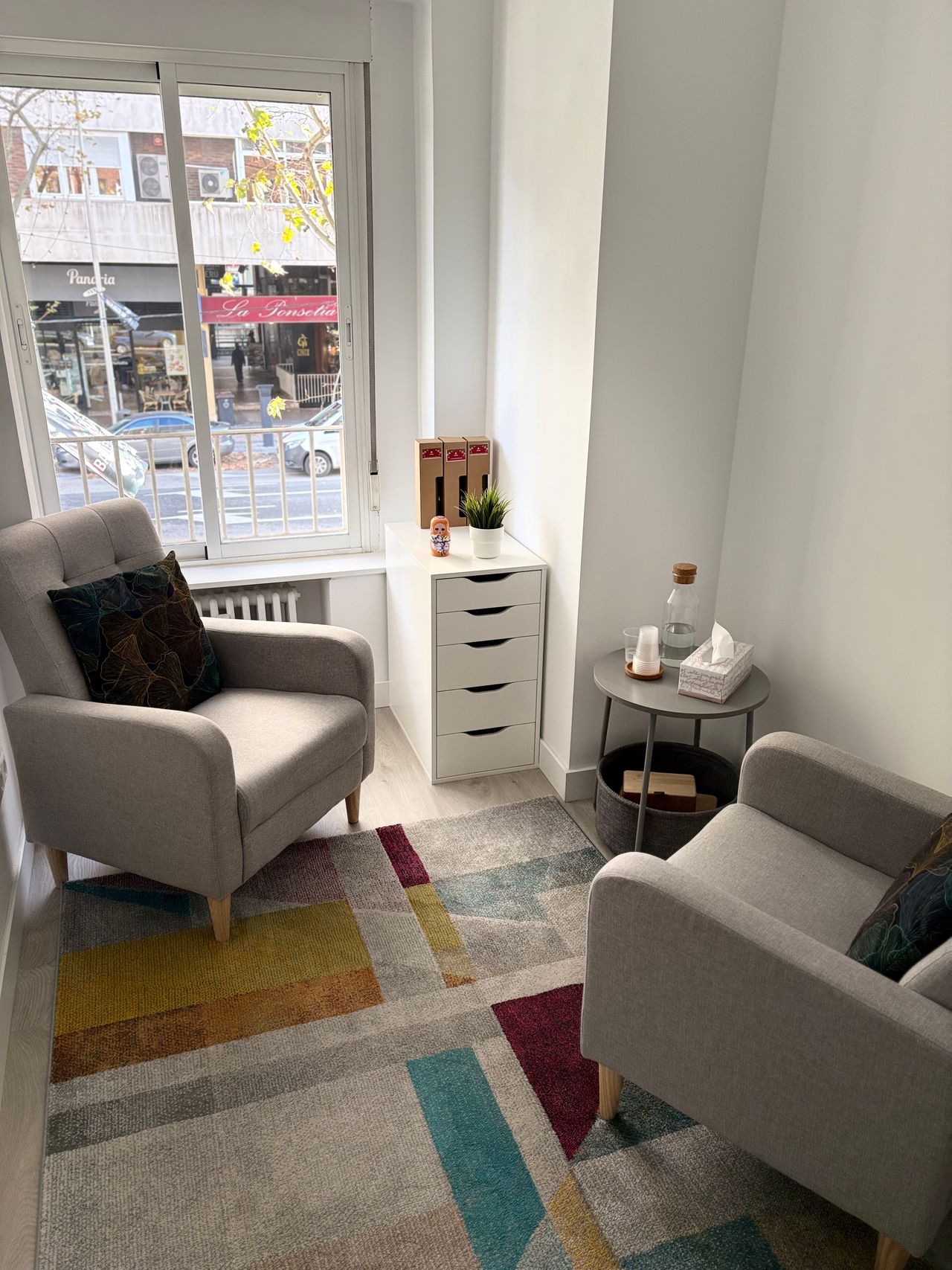 Clara González Saiz-0