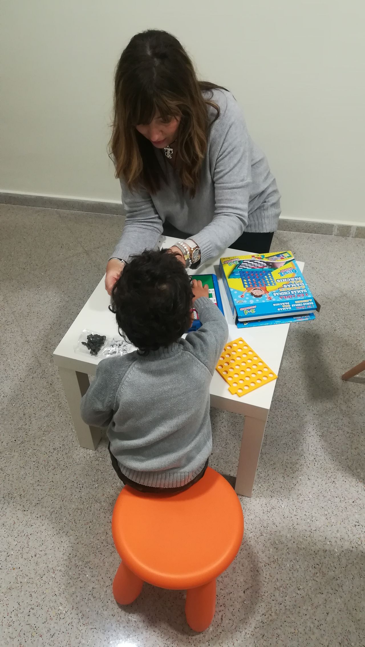 Mara Girón Requena-2