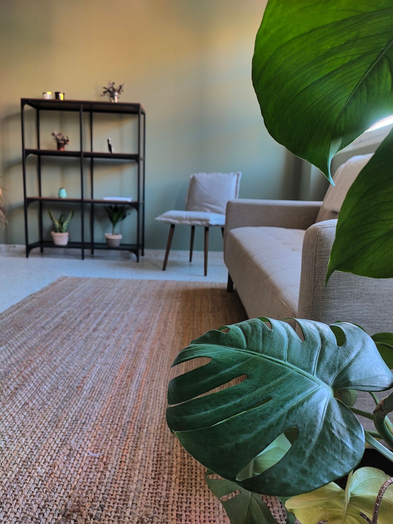 Ana Beatriz García Casas-3