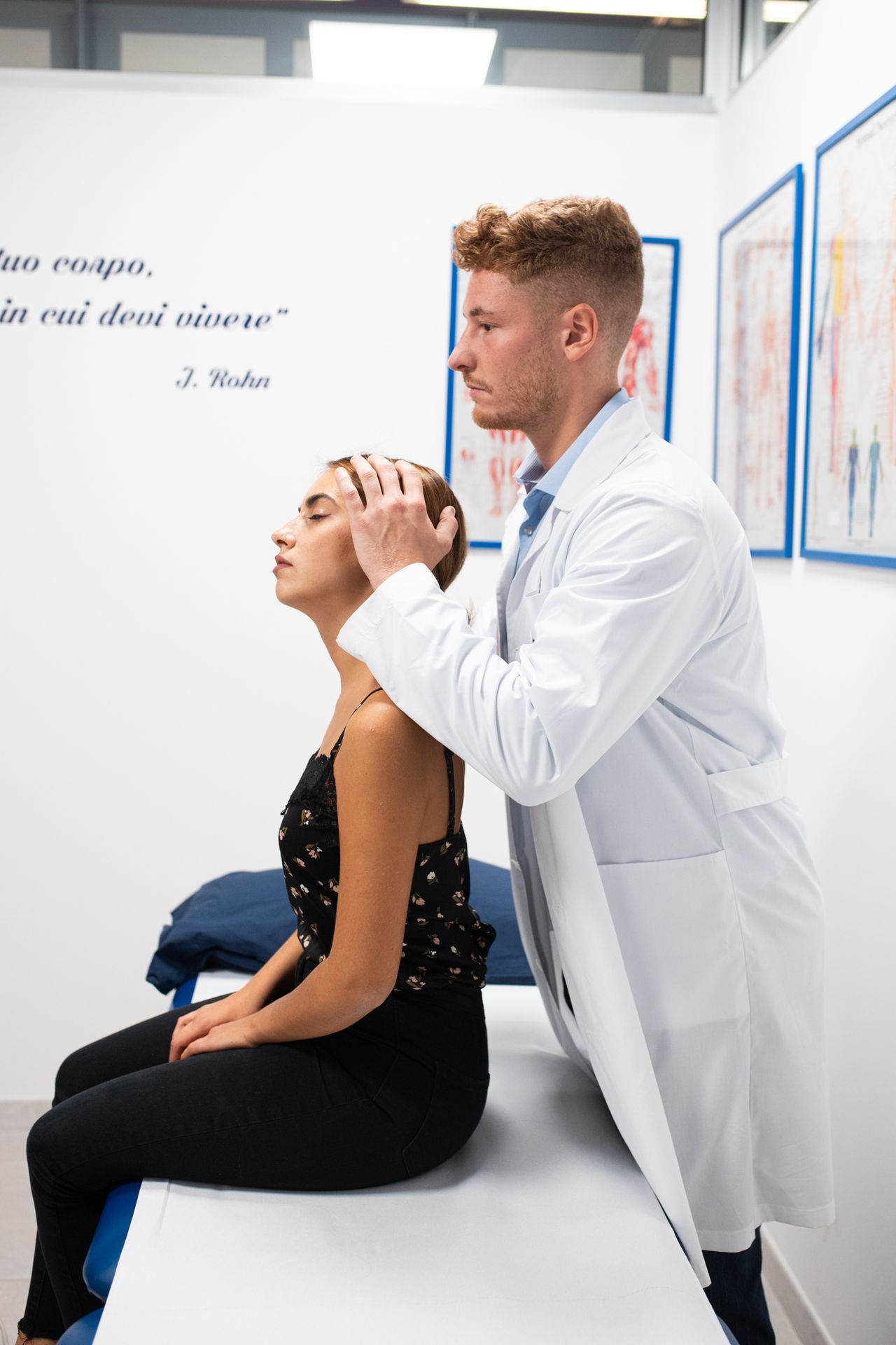 Lorenzo Ponteduro-10