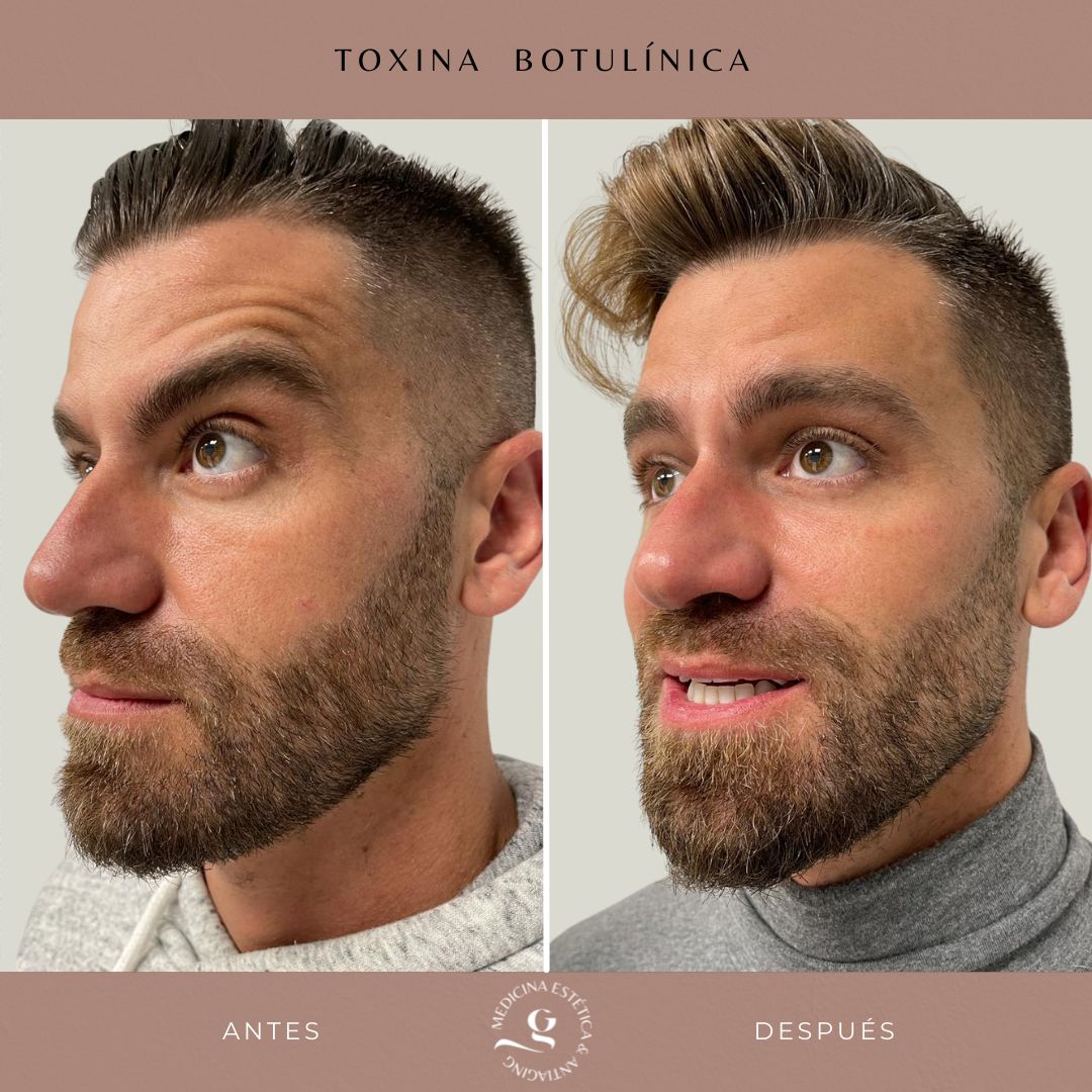 ​Giovanni Giorgianni-36