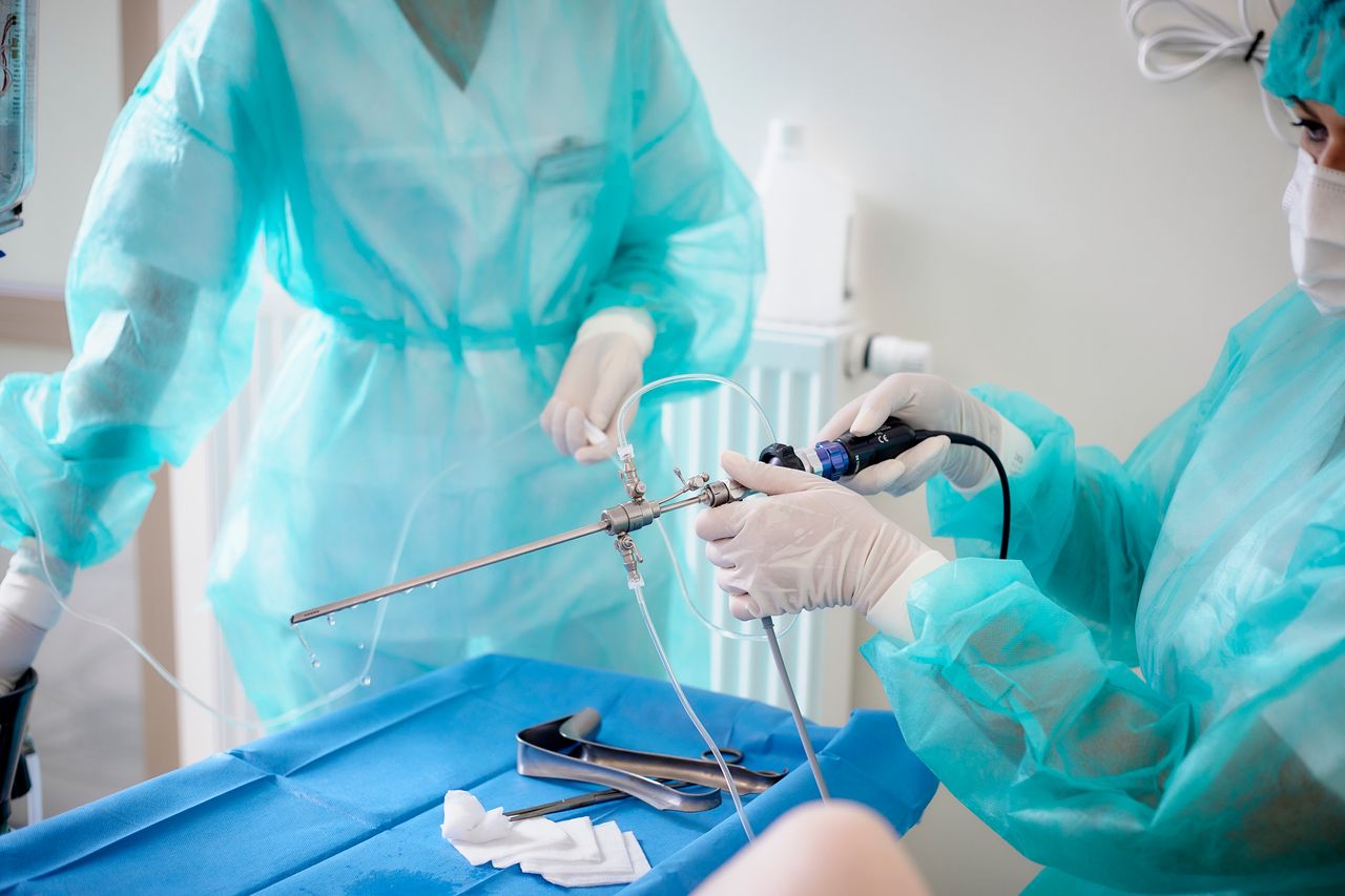 Maria Niedźwiecka-4