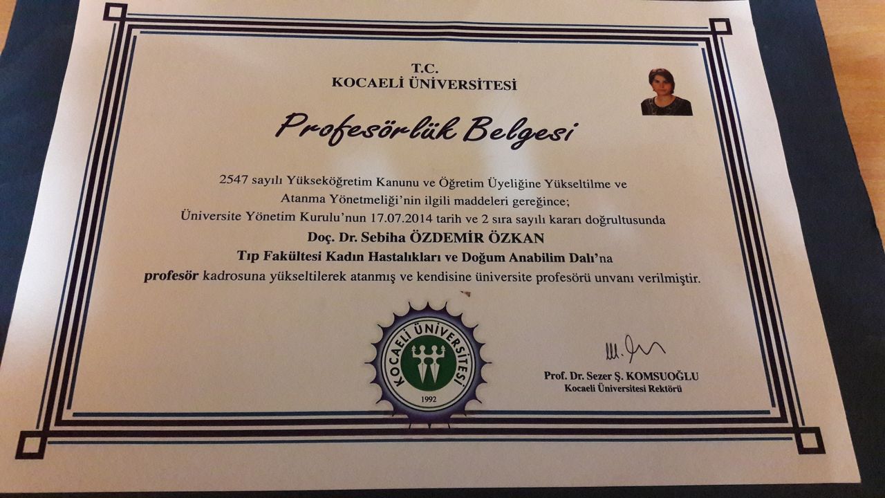 Sebiha Özdemir Özkan-5