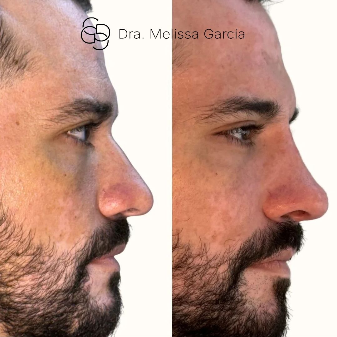 Melissa García-16