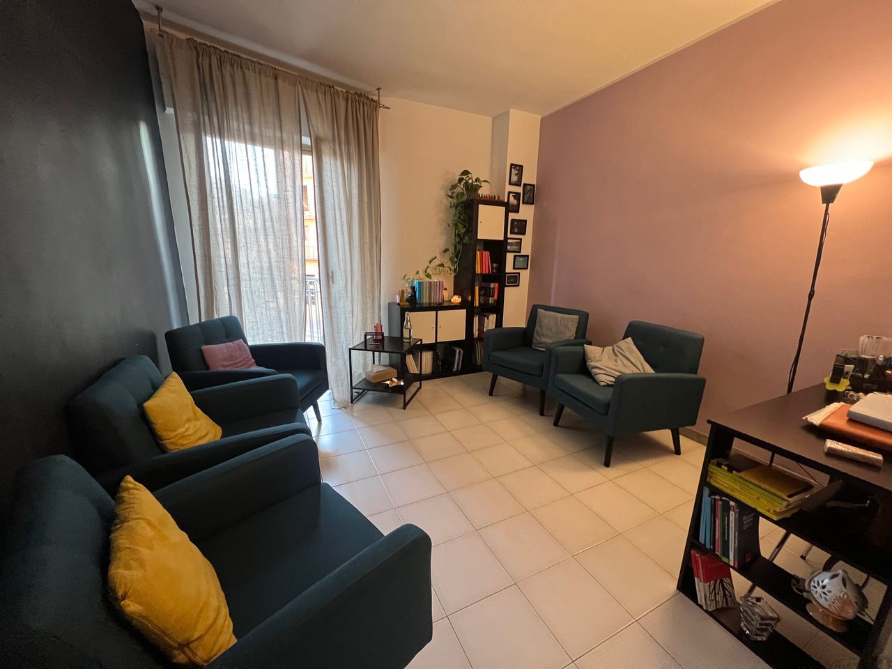 Silvia Teresa Caterino-2