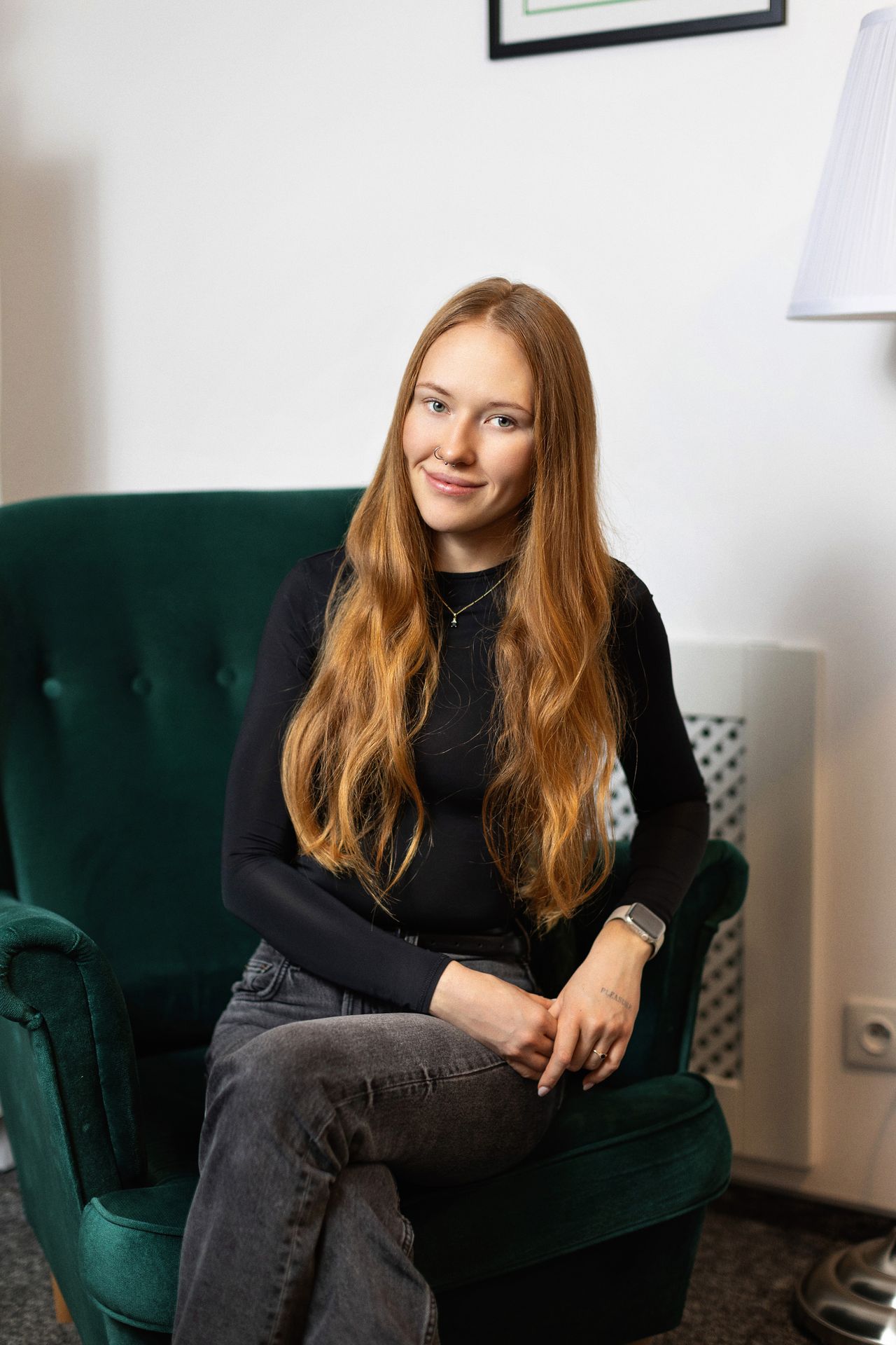 Mgr Joanna Kuczyńska-0