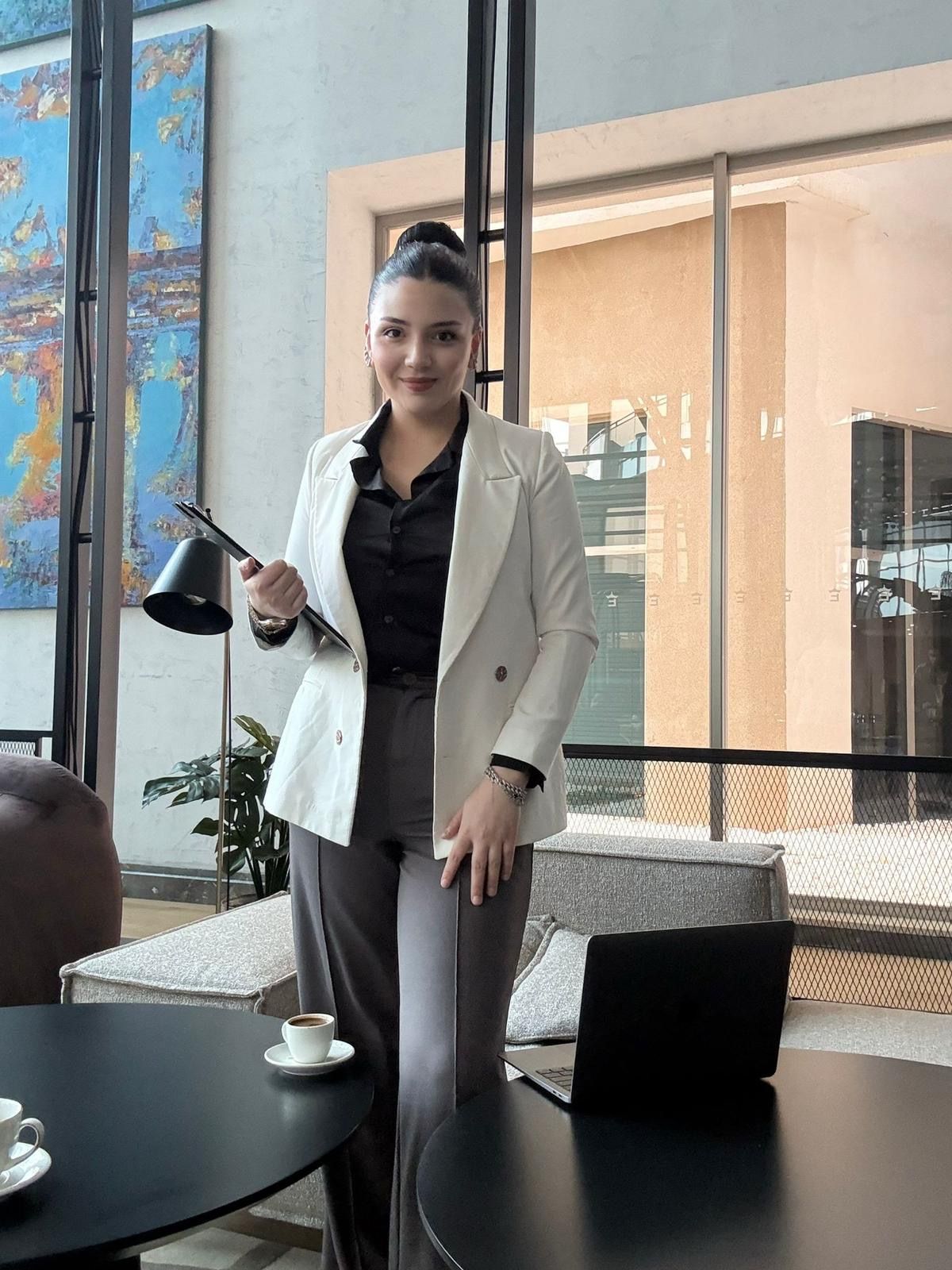 Damla Güneş-34