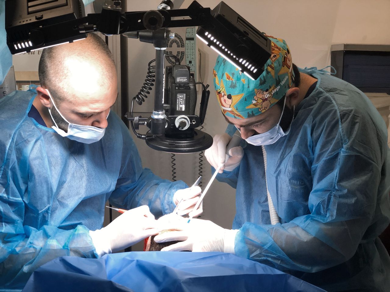 Gonzalo Navarro Boto-24