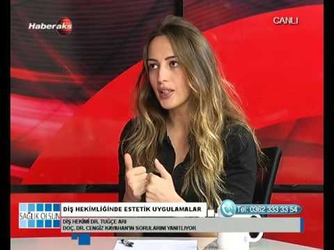 Fatma Tuğçe Arı-5