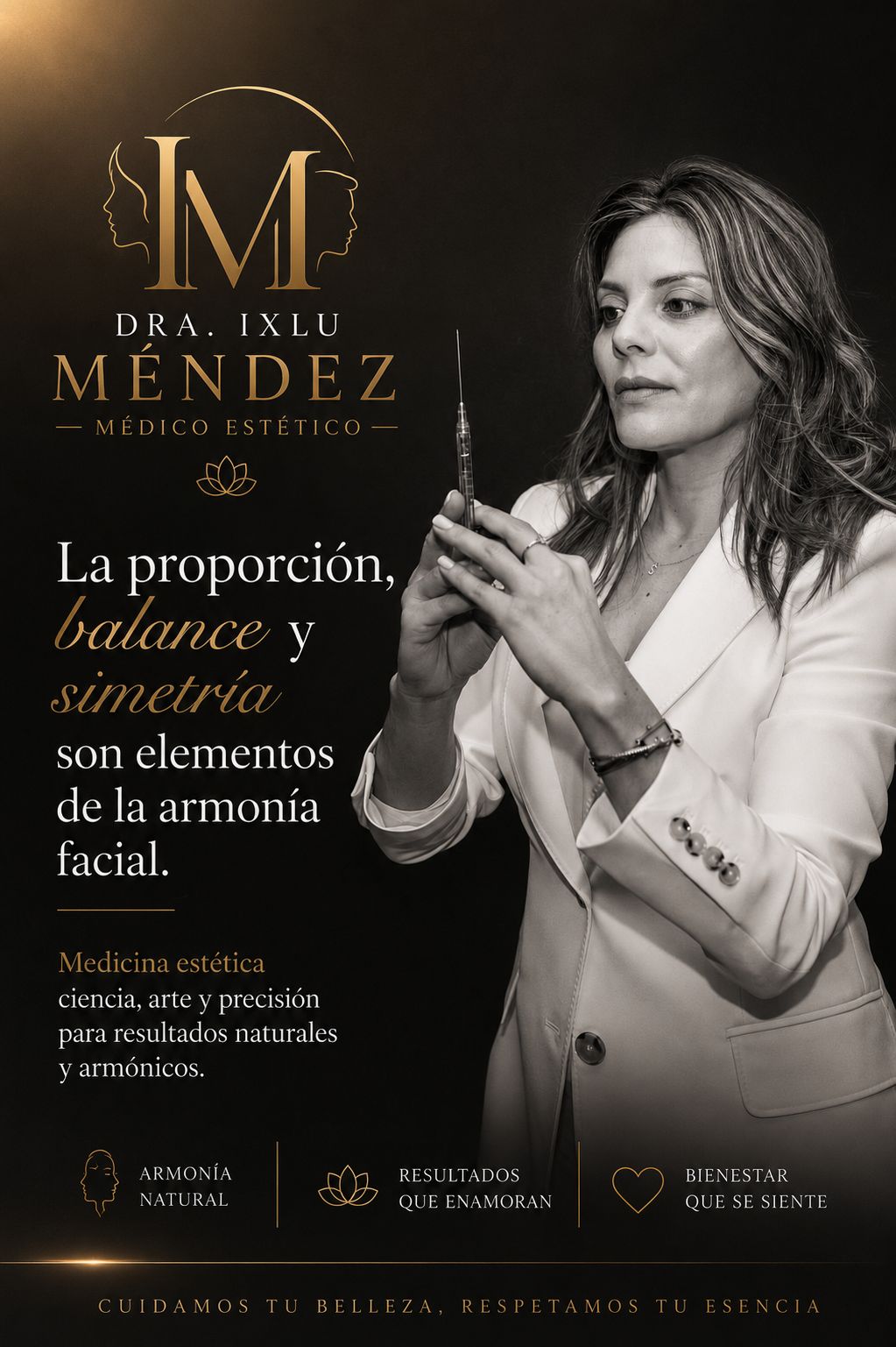Sarai Méndez-25