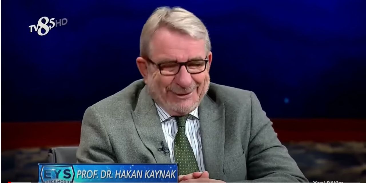 Hakan Kaynak-6
