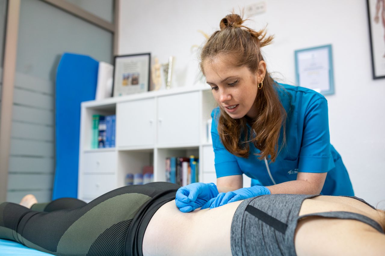 María Belando Fernández-5