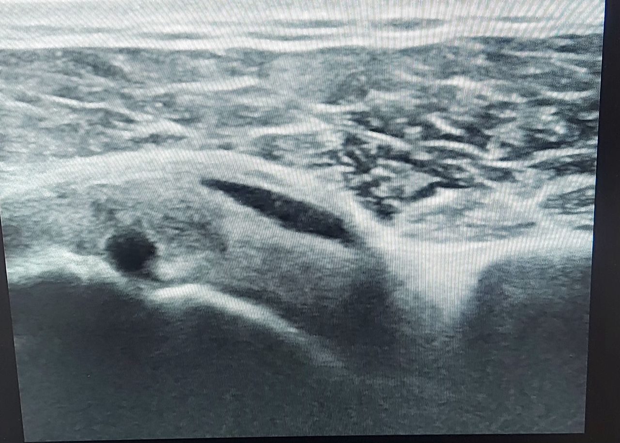 Álvaro Cerezuela Sánchez-10