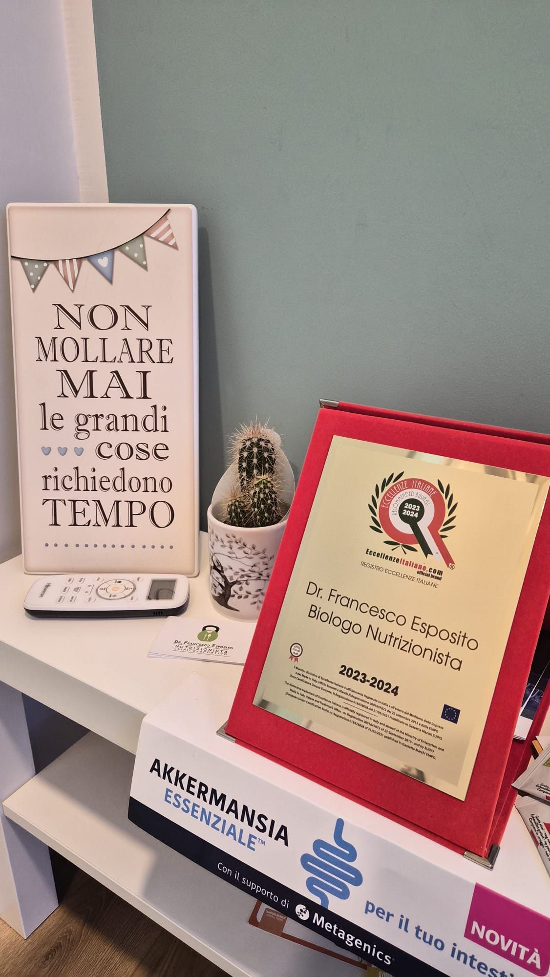 Francesco Esposito-0