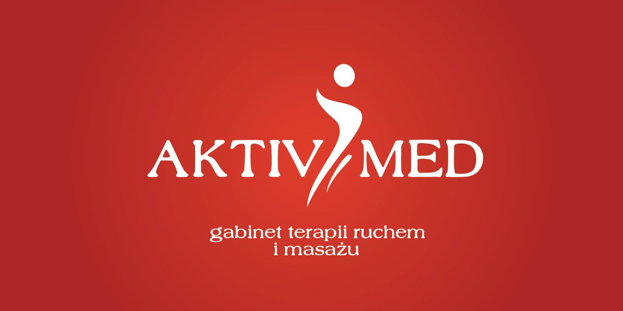 Katarzyna Pruchniak-0