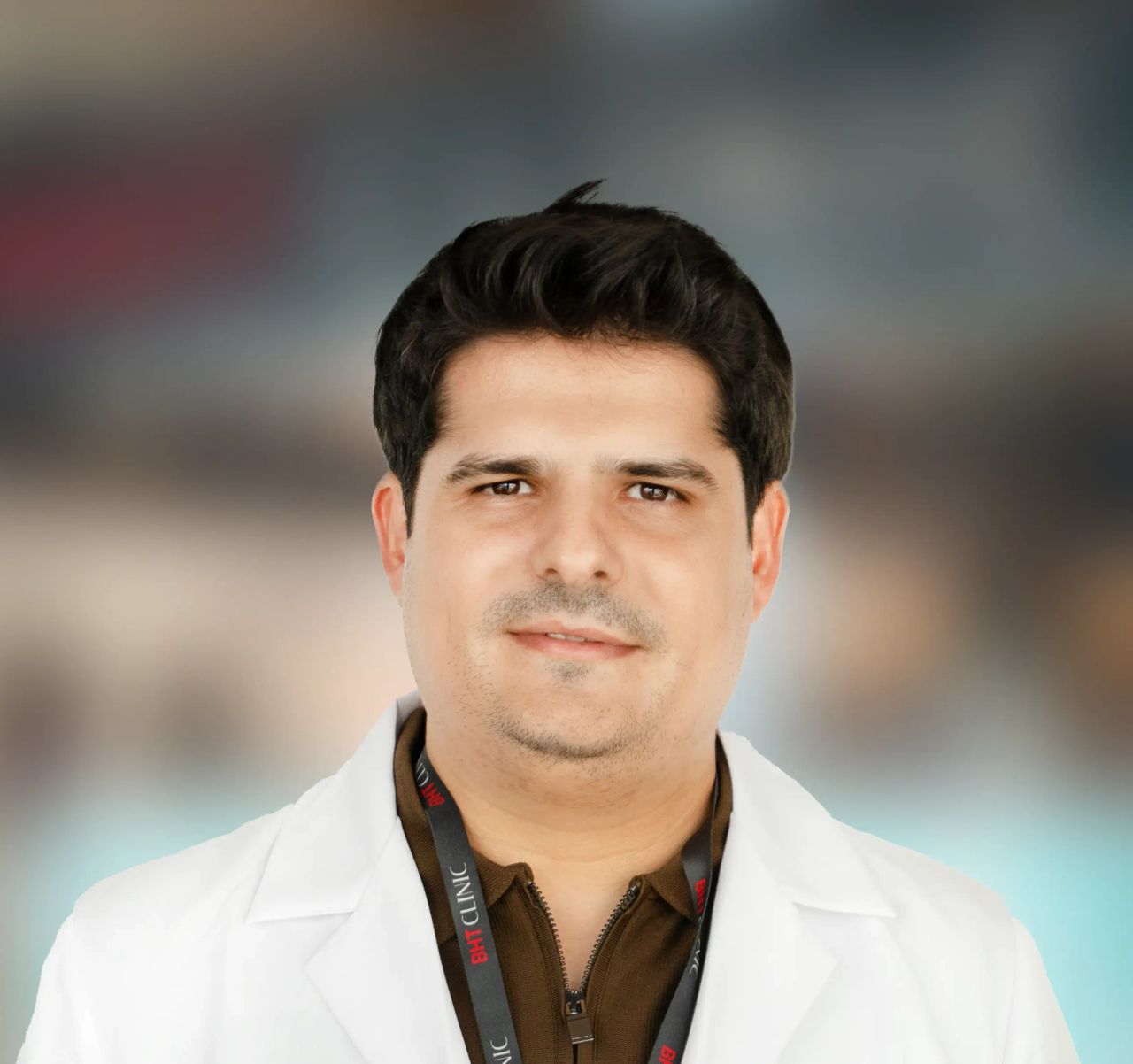 Önder Aslan-1