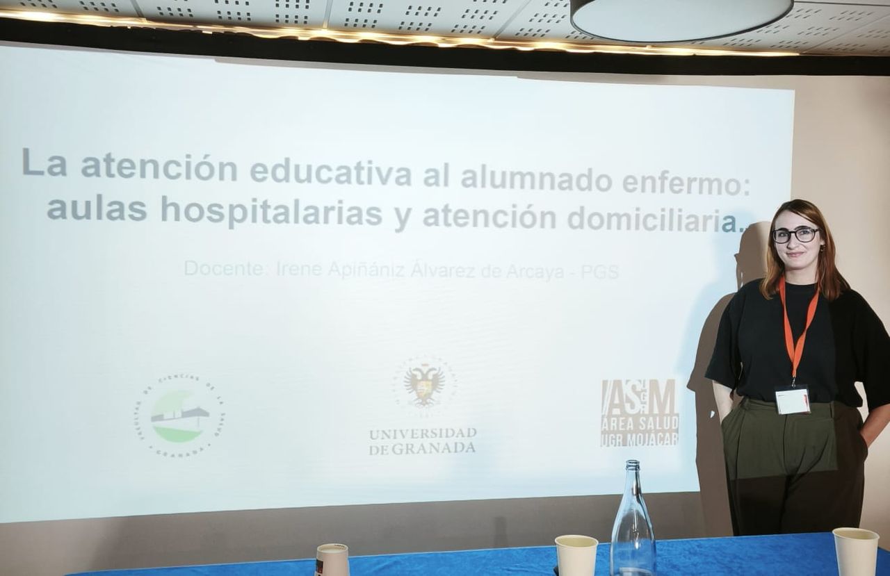 Irene Apiñániz Álvarez De Arcaya-4