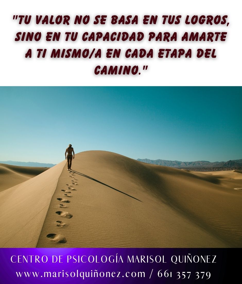 Marisol Quiñonez Quintero-91