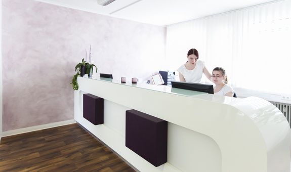 Fahri Evren Atabas-0