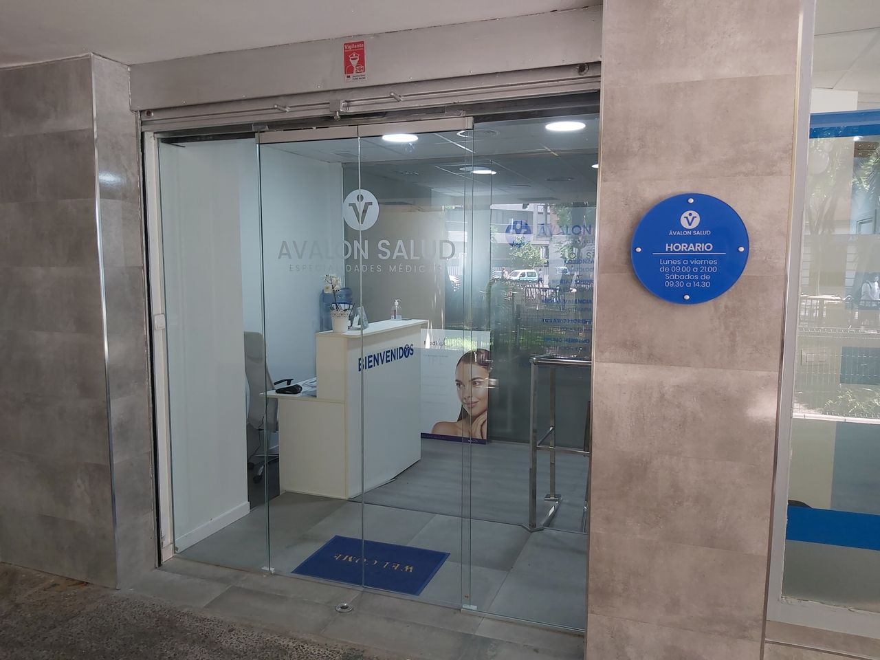 Miguel Ramos Bohórquez-1