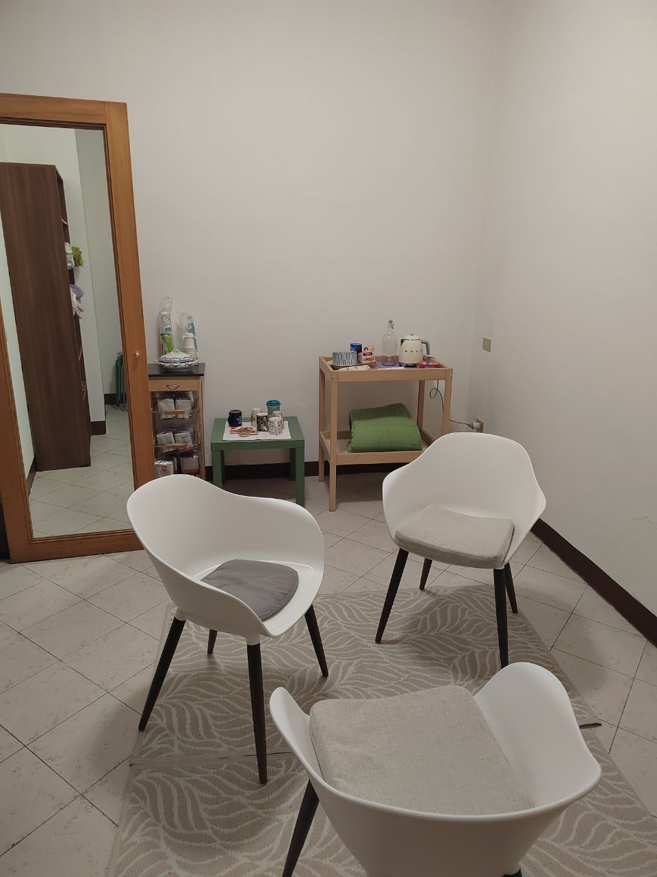 Alessandra Baldini-5