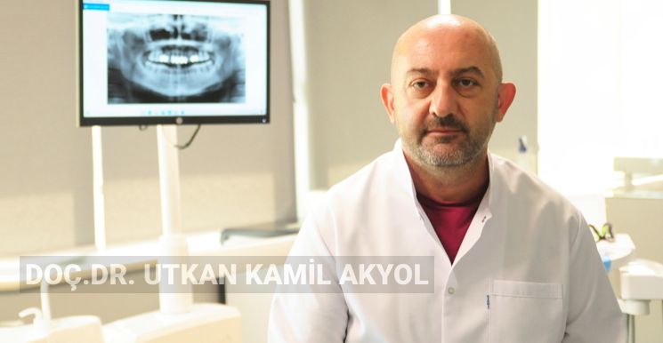 Utkan Kamil Akyol-0