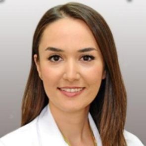 Damla Şahbazoğlu-0
