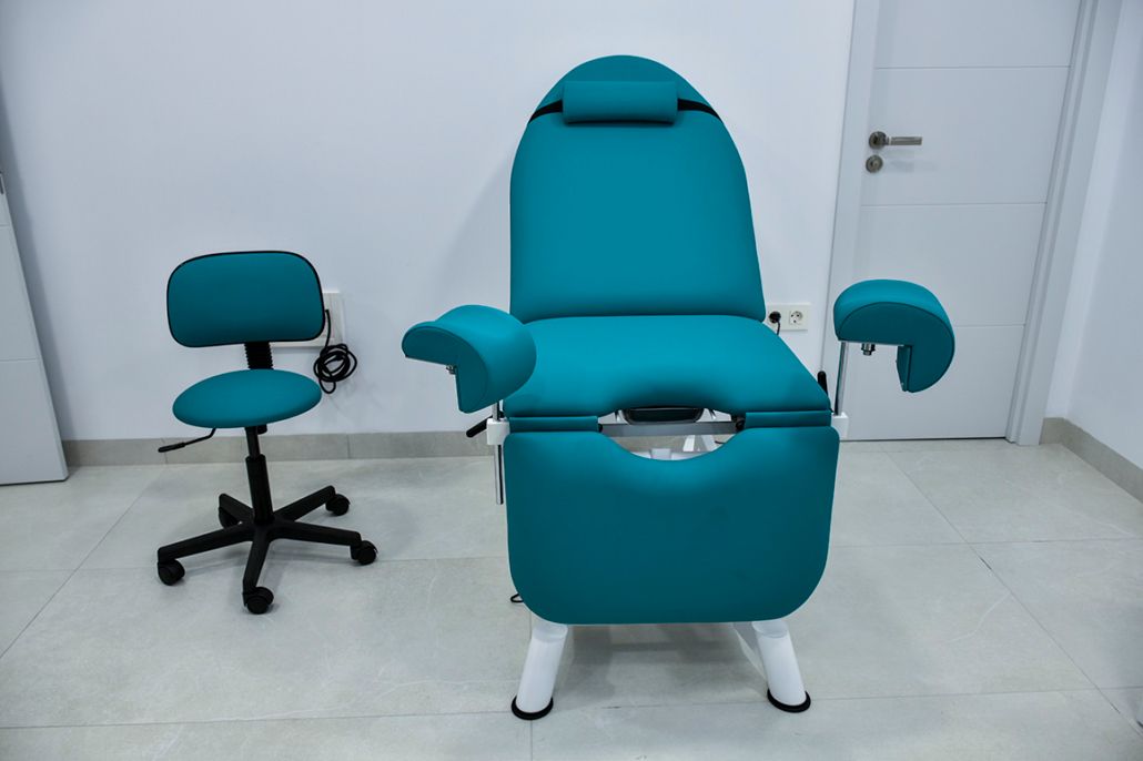 Maria Pinel Rosario-6