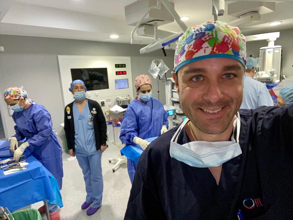 Pedro Sánchez Angulo-3