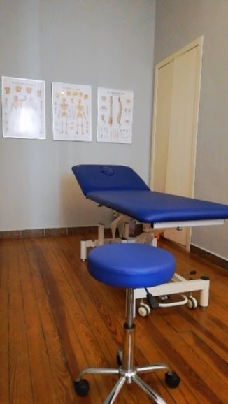 Francesco Langianese-16