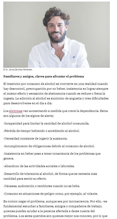 Carlos Sánchez Menéndez-8