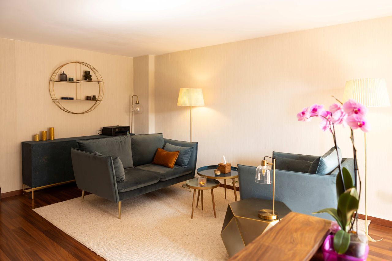 Nieves Mesa Guedes-1