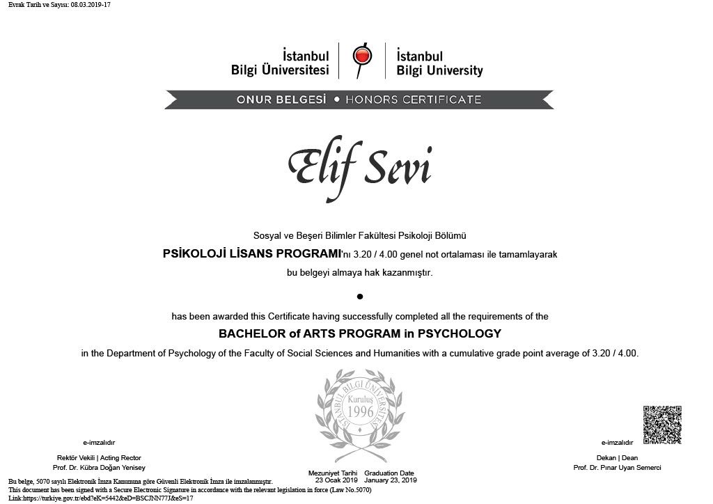 Elif Sevi Adıgüzel-10